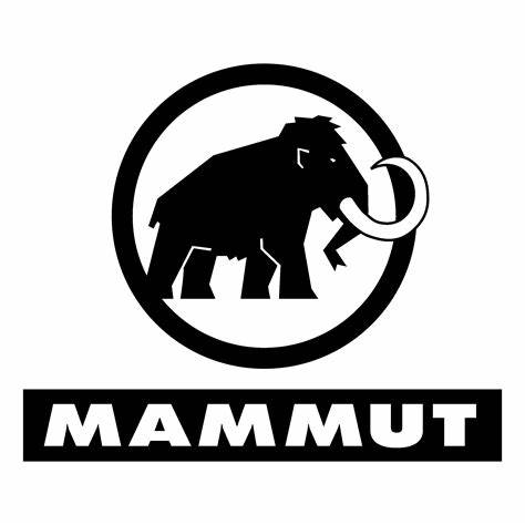 mammut